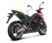 3_ka_z1000_2010_megaphone.jpg