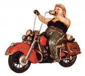 lgfib11biker1950.jpg