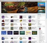 Skärmavbild 2011-03-11 kl. 23.52.00.jpg