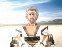 fränflygandemoppeme bossen.JPG