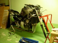DSCN2669.jpg