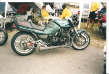 GSX.jpg