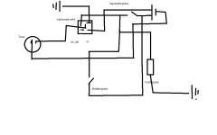 Kopplingsschema larm.png