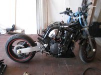IMG_1113.jpg