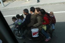 china-motorcycle-8.jpg