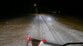 20110314269.jpg