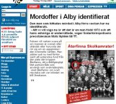Expressen070515.jpg