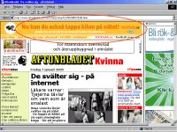 Självsvält.jpg