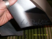 SV 650 335.jpg