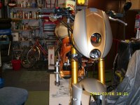 SV 650 338.jpg