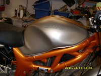 SV 650 339.jpg