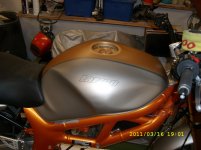 SV 650 340.jpg