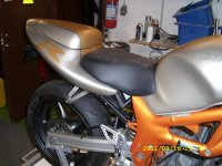 SV 650 341.jpg