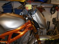 SV 650 342.jpg