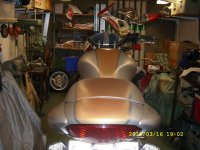 SV 650 343.jpg