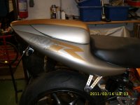 SV 650 344.jpg