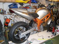 SV 650 345.jpg