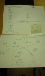 IMAG0300.jpg