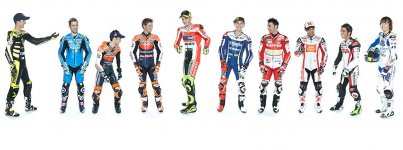 MotoGP_Riders00.jpg