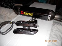 DSCN0162.JPG