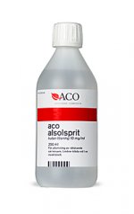 1577_Med_Alsolspr_s.jpg