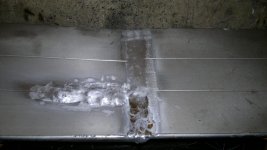 20110317284.jpg