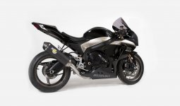 GSXR sida liten.jpg
