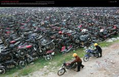 massgravebikes.jpg