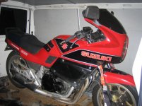 IMG_0566.jpg
