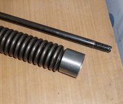 P1020259_mini.jpg