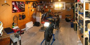 IMG_8460_stitch.jpg