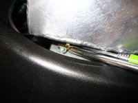 IMG_8459.jpg