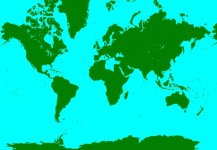 betterworld4.jpg