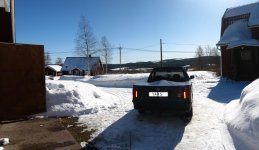 IMG_8466_stitch - Copy.jpg