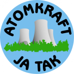 atomkraft-ja-tak.png