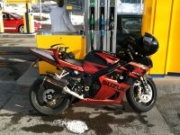 gixxerk3_20110322.jpg