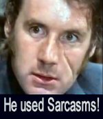 sarcasm.jpg