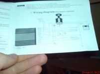 DSC00206.jpg