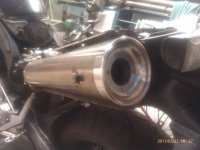 Exhaust_599.jpg