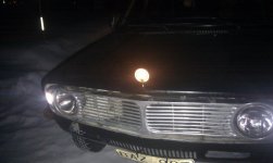 IMAG0223.jpg