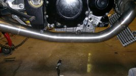 20110324304.jpg