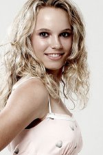 caroline_wozniacki.jpg