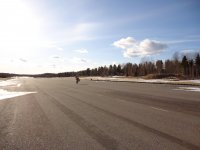 DSC07678.jpg