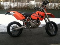 KTM_Motard4.jpg