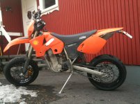 KTM_Motard3.jpg