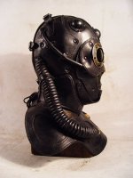 steampunk_fighter_pilot_mask_3.jpg