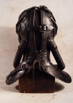 steampunk_fighter_pilot_mask_4.jpg