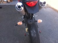 Iphone Bilder 001ff.jpg