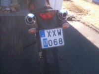 Iphone Bilder 003ff.jpg