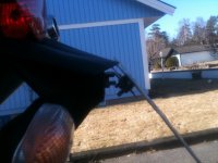 Iphone Bilder 004ff.jpg